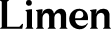 Limen